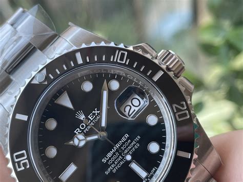 clean factory fake rolex|clean factory watches website.